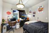 827 Oakland St - Photo 15
