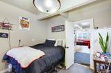 827 Oakland St - Photo 16