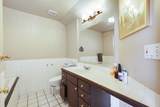 827 Oakland St - Photo 17