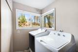 827 Oakland St - Photo 18