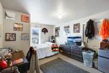 827 Oakland St - Photo 19