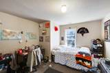 827 Oakland St - Photo 20