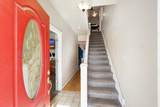 827 Oakland St - Photo 3