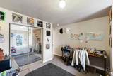 827 Oakland St - Photo 21