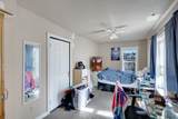 827 Oakland St - Photo 22
