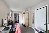 827 Oakland St - Photo 23