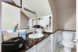 827 Oakland St - Photo 24