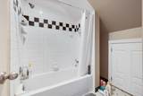 827 Oakland St - Photo 25