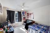 827 Oakland St - Photo 26