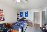 827 Oakland St - Photo 27