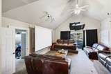 827 Oakland St - Photo 28