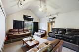 827 Oakland St - Photo 29