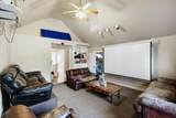 827 Oakland St - Photo 30