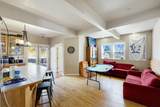 827 Oakland St - Photo 4