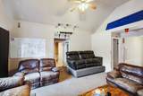 827 Oakland St - Photo 31