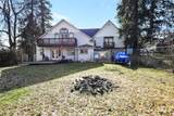827 Oakland St - Photo 32