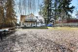 827 Oakland St - Photo 33
