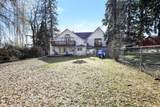 827 Oakland St - Photo 34