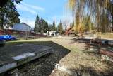 827 Oakland St - Photo 35
