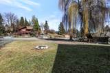 827 Oakland St - Photo 36