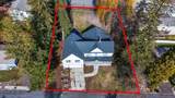 827 Oakland St - Photo 37