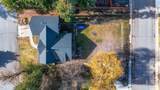 827 Oakland St - Photo 38