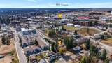 827 Oakland St - Photo 39