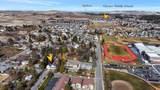 827 Oakland St - Photo 40