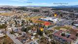 827 Oakland St - Photo 41