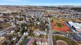 827 Oakland St - Photo 42