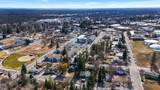 827 Oakland St - Photo 44