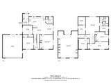 827 Oakland St - Photo 46