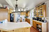 827 Oakland St - Photo 6