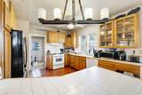827 Oakland St - Photo 7