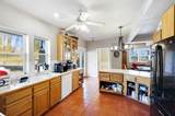 827 Oakland St - Photo 8