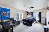 827 Oakland St - Photo 9