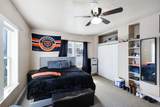 827 Oakland St - Photo 10