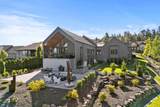 262 Legacy Ridge Dr - Photo 1