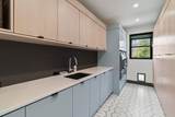 262 Legacy Ridge Dr - Photo 17