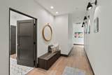 262 Legacy Ridge Dr - Photo 18