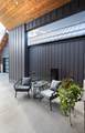 262 Legacy Ridge Dr - Photo 3