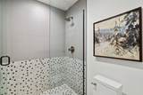 262 Legacy Ridge Dr - Photo 24