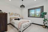 262 Legacy Ridge Dr - Photo 25