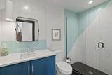 262 Legacy Ridge Dr - Photo 26