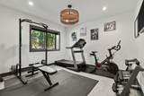 262 Legacy Ridge Dr - Photo 27