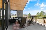 262 Legacy Ridge Dr - Photo 29