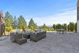 262 Legacy Ridge Dr - Photo 30