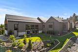262 Legacy Ridge Dr - Photo 32