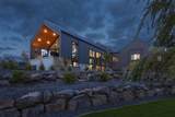262 Legacy Ridge Dr - Photo 33