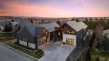 262 Legacy Ridge Dr - Photo 36